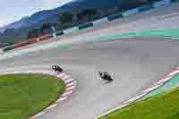 motorbikes;no-limits;november-2022;peter-wileman-photography;portimao;portugal;trackday-digital-images
